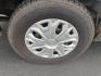 2016 White /Gray Ford Transit 350 Wagon Med. Roof XL w/Sliding Pass. 148-in. WB (1FBAX2CM5GK) with an 3.7L V6 DOHC 24V engine, 6A transmission, located at 11115 Chardon Rd. , Chardon, OH, 44024, (440) 214-9705, 41.580246, -81.241943 - This 2016 Ford Transit 350 XLT Medium Roof is a versatile full-size van powered by a 3.7L V6 engine with a 6-speed automatic transmission and flex fuel capability, featuring 3.73 rear gearing for added performance and a 5,000-pound towing capacity. It offers seating for up to 15 passengers, making i - Photo#5