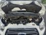 2016 White /Gray Ford Transit 350 Wagon Med. Roof XL w/Sliding Pass. 148-in. WB (1FBAX2CM5GK) with an 3.7L V6 DOHC 24V engine, 6A transmission, located at 11115 Chardon Rd. , Chardon, OH, 44024, (440) 214-9705, 41.580246, -81.241943 - This 2016 Ford Transit 350 XLT Medium Roof is a versatile full-size van powered by a 3.7L V6 engine with a 6-speed automatic transmission and flex fuel capability, featuring 3.73 rear gearing for added performance and a 5,000-pound towing capacity. It offers seating for up to 15 passengers, making i - Photo#3