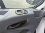 2016 White /Gray Ford Transit 350 Wagon Med. Roof XL w/Sliding Pass. 148-in. WB (1FBAX2CM5GK) with an 3.7L V6 DOHC 24V engine, 6A transmission, located at 11115 Chardon Rd. , Chardon, OH, 44024, (440) 214-9705, 41.580246, -81.241943 - This 2016 Ford Transit 350 XLT Medium Roof is a versatile full-size van powered by a 3.7L V6 engine with a 6-speed automatic transmission and flex fuel capability, featuring 3.73 rear gearing for added performance and a 5,000-pound towing capacity. It offers seating for up to 15 passengers, making i - Photo#10