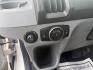 2016 White /Gray Ford Transit 350 Wagon Med. Roof XL w/Sliding Pass. 148-in. WB (1FBAX2CM5GK) with an 3.7L V6 DOHC 24V engine, 6A transmission, located at 11115 Chardon Rd. , Chardon, OH, 44024, (440) 214-9705, 41.580246, -81.241943 - This 2016 Ford Transit 350 XLT Medium Roof is a versatile full-size van powered by a 3.7L V6 engine with a 6-speed automatic transmission and flex fuel capability, featuring 3.73 rear gearing for added performance and a 5,000-pound towing capacity. It offers seating for up to 15 passengers, making i - Photo#11