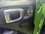 2019 Green /Black Jeep Wrangler Unlimited Sahara (1C4HJXEG1KW) with an 3.6L V6 DOHC 24V engine, 8-Speed Automatic transmission, located at 11115 Chardon Rd. , Chardon, OH, 44024, (440) 214-9705, 41.580246, -81.241943 - Photo#12