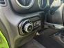 2019 Green /Black Jeep Wrangler Unlimited Sahara (1C4HJXEG1KW) with an 3.6L V6 DOHC 24V engine, 8-Speed Automatic transmission, located at 11115 Chardon Rd. , Chardon, OH, 44024, (440) 214-9705, 41.580246, -81.241943 - Photo#16