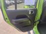 2019 Green /Black Jeep Wrangler Unlimited Sahara (1C4HJXEG1KW) with an 3.6L V6 DOHC 24V engine, 8-Speed Automatic transmission, located at 11115 Chardon Rd. , Chardon, OH, 44024, (440) 214-9705, 41.580246, -81.241943 - Photo#29
