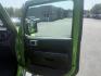 2019 Green /Black Jeep Wrangler Unlimited Sahara (1C4HJXEG1KW) with an 3.6L V6 DOHC 24V engine, 8-Speed Automatic transmission, located at 11115 Chardon Rd. , Chardon, OH, 44024, (440) 214-9705, 41.580246, -81.241943 - Photo#40