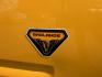 2022 Yellow /Brown Ford Bronco Sport Badlands (3FMCR9D96NR) with an 2.0L I4 DOHC 16V Turbo engine, 8A transmission, located at 11115 Chardon Rd. , Chardon, OH, 44024, (440) 214-9705, 41.580246, -81.241943 - Photo#5