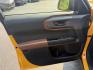 2022 Yellow /Brown Ford Bronco Sport Badlands (3FMCR9D96NR) with an 2.0L I4 DOHC 16V Turbo engine, 8A transmission, located at 11115 Chardon Rd. , Chardon, OH, 44024, (440) 214-9705, 41.580246, -81.241943 - Photo#10