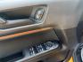 2022 Yellow /Brown Ford Bronco Sport Badlands (3FMCR9D96NR) with an 2.0L I4 DOHC 16V Turbo engine, 8A transmission, located at 11115 Chardon Rd. , Chardon, OH, 44024, (440) 214-9705, 41.580246, -81.241943 - Photo#11