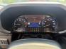 2022 Yellow /Brown Ford Bronco Sport Badlands (3FMCR9D96NR) with an 2.0L I4 DOHC 16V Turbo engine, 8A transmission, located at 11115 Chardon Rd. , Chardon, OH, 44024, (440) 214-9705, 41.580246, -81.241943 - Photo#18