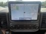 2022 Yellow /Brown Ford Bronco Sport Badlands (3FMCR9D96NR) with an 2.0L I4 DOHC 16V Turbo engine, 8A transmission, located at 11115 Chardon Rd. , Chardon, OH, 44024, (440) 214-9705, 41.580246, -81.241943 - Photo#20