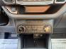 2022 Yellow /Brown Ford Bronco Sport Badlands (3FMCR9D96NR) with an 2.0L I4 DOHC 16V Turbo engine, 8A transmission, located at 11115 Chardon Rd. , Chardon, OH, 44024, (440) 214-9705, 41.580246, -81.241943 - Photo#24