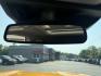 2022 Yellow /Brown Ford Bronco Sport Badlands (3FMCR9D96NR) with an 2.0L I4 DOHC 16V Turbo engine, 8A transmission, located at 11115 Chardon Rd. , Chardon, OH, 44024, (440) 214-9705, 41.580246, -81.241943 - Photo#26