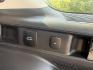 2022 Yellow /Brown Ford Bronco Sport Badlands (3FMCR9D96NR) with an 2.0L I4 DOHC 16V Turbo engine, 8A transmission, located at 11115 Chardon Rd. , Chardon, OH, 44024, (440) 214-9705, 41.580246, -81.241943 - Photo#38