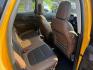 2022 Yellow /Brown Ford Bronco Sport Badlands (3FMCR9D96NR) with an 2.0L I4 DOHC 16V Turbo engine, 8A transmission, located at 11115 Chardon Rd. , Chardon, OH, 44024, (440) 214-9705, 41.580246, -81.241943 - Photo#40