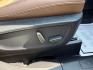 2022 Yellow /Brown Ford Bronco Sport Badlands (3FMCR9D96NR) with an 2.0L I4 DOHC 16V Turbo engine, 8A transmission, located at 11115 Chardon Rd. , Chardon, OH, 44024, (440) 214-9705, 41.580246, -81.241943 - Photo#43