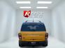 2022 Yellow /Brown Ford Bronco Sport Badlands (3FMCR9D96NR) with an 2.0L I4 DOHC 16V Turbo engine, 8A transmission, located at 11115 Chardon Rd. , Chardon, OH, 44024, (440) 214-9705, 41.580246, -81.241943 - Photo#48