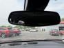 2018 Red /Black Chevrolet Equinox Premier AWD (2GNAXVEV0J6) with an 1.5L I4 DIR DOHC 16V TURBO engine, 6A transmission, located at 547 E. Main St., Orwell, OH, 44076, (440) 437-5893, 41.535435, -80.847855 - This 2018 Chevrolet Equinox Premier AWD offers a versatile and well-equipped compact SUV experience with a 1.5L turbocharged engine paired with a smooth 6-speed automatic transmission, delivering up to 30 MPG on the highway. Its luxurious interior features leather seats with heated and cooled front - Photo#21