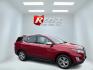 2018 Red /Black Chevrolet Equinox Premier AWD (2GNAXVEV0J6) with an 1.5L I4 DIR DOHC 16V TURBO engine, 6A transmission, located at 547 E. Main St., Orwell, OH, 44076, (440) 437-5893, 41.535435, -80.847855 - This 2018 Chevrolet Equinox Premier AWD offers a versatile and well-equipped compact SUV experience with a 1.5L turbocharged engine paired with a smooth 6-speed automatic transmission, delivering up to 30 MPG on the highway. Its luxurious interior features leather seats with heated and cooled front - Photo#41