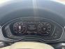 2018 Black /Black Audi Q5 2.0T Premium Plus quattro (WA1BNAFY0J2) with an 2.0L I4 DOHC 16V TURBO engine, 7A transmission, located at 547 E. Main St., Orwell, OH, 44076, (440) 437-5893, 41.535435, -80.847855 - This 2018 Audi G5 Premium Plus offers a refined driving experience with its 2.0L turbocharged I4 engine and 7-speed automatic transmission paired with Quattro all-wheel drive for superior handling. Its luxurious leather interior features power front seats, a heated steering wheel, and a Bang & Olufs - Photo#18