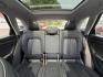 2018 Black /Black Audi Q5 2.0T Premium Plus quattro (WA1BNAFY0J2) with an 2.0L I4 DOHC 16V TURBO engine, 7A transmission, located at 547 E. Main St., Orwell, OH, 44076, (440) 437-5893, 41.535435, -80.847855 - This 2018 Audi G5 Premium Plus offers a refined driving experience with its 2.0L turbocharged I4 engine and 7-speed automatic transmission paired with Quattro all-wheel drive for superior handling. Its luxurious leather interior features power front seats, a heated steering wheel, and a Bang & Olufs - Photo#27