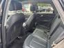 2018 Black /Black Audi Q5 2.0T Premium Plus quattro (WA1BNAFY0J2) with an 2.0L I4 DOHC 16V TURBO engine, 7A transmission, located at 547 E. Main St., Orwell, OH, 44076, (440) 437-5893, 41.535435, -80.847855 - This 2018 Audi G5 Premium Plus offers a refined driving experience with its 2.0L turbocharged I4 engine and 7-speed automatic transmission paired with Quattro all-wheel drive for superior handling. Its luxurious leather interior features power front seats, a heated steering wheel, and a Bang & Olufs - Photo#28