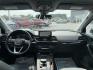 2018 Black /Black Audi Q5 2.0T Premium Plus quattro (WA1BNAFY0J2) with an 2.0L I4 DOHC 16V TURBO engine, 7A transmission, located at 547 E. Main St., Orwell, OH, 44076, (440) 437-5893, 41.535435, -80.847855 - This 2018 Audi G5 Premium Plus offers a refined driving experience with its 2.0L turbocharged I4 engine and 7-speed automatic transmission paired with Quattro all-wheel drive for superior handling. Its luxurious leather interior features power front seats, a heated steering wheel, and a Bang & Olufs - Photo#31