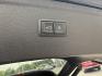 2018 Black /Black Audi Q5 2.0T Premium Plus quattro (WA1BNAFY0J2) with an 2.0L I4 DOHC 16V TURBO engine, 7A transmission, located at 547 E. Main St., Orwell, OH, 44076, (440) 437-5893, 41.535435, -80.847855 - This 2018 Audi G5 Premium Plus offers a refined driving experience with its 2.0L turbocharged I4 engine and 7-speed automatic transmission paired with Quattro all-wheel drive for superior handling. Its luxurious leather interior features power front seats, a heated steering wheel, and a Bang & Olufs - Photo#33