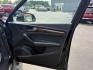 2018 Black /Black Audi Q5 2.0T Premium Plus quattro (WA1BNAFY0J2) with an 2.0L I4 DOHC 16V TURBO engine, 7A transmission, located at 547 E. Main St., Orwell, OH, 44076, (440) 437-5893, 41.535435, -80.847855 - This 2018 Audi G5 Premium Plus offers a refined driving experience with its 2.0L turbocharged I4 engine and 7-speed automatic transmission paired with Quattro all-wheel drive for superior handling. Its luxurious leather interior features power front seats, a heated steering wheel, and a Bang & Olufs - Photo#41