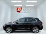 2018 Black /Black Audi Q5 2.0T Premium Plus quattro (WA1BNAFY0J2) with an 2.0L I4 DOHC 16V TURBO engine, 7A transmission, located at 547 E. Main St., Orwell, OH, 44076, (440) 437-5893, 41.535435, -80.847855 - This 2018 Audi G5 Premium Plus offers a refined driving experience with its 2.0L turbocharged I4 engine and 7-speed automatic transmission paired with Quattro all-wheel drive for superior handling. Its luxurious leather interior features power front seats, a heated steering wheel, and a Bang & Olufs - Photo#45
