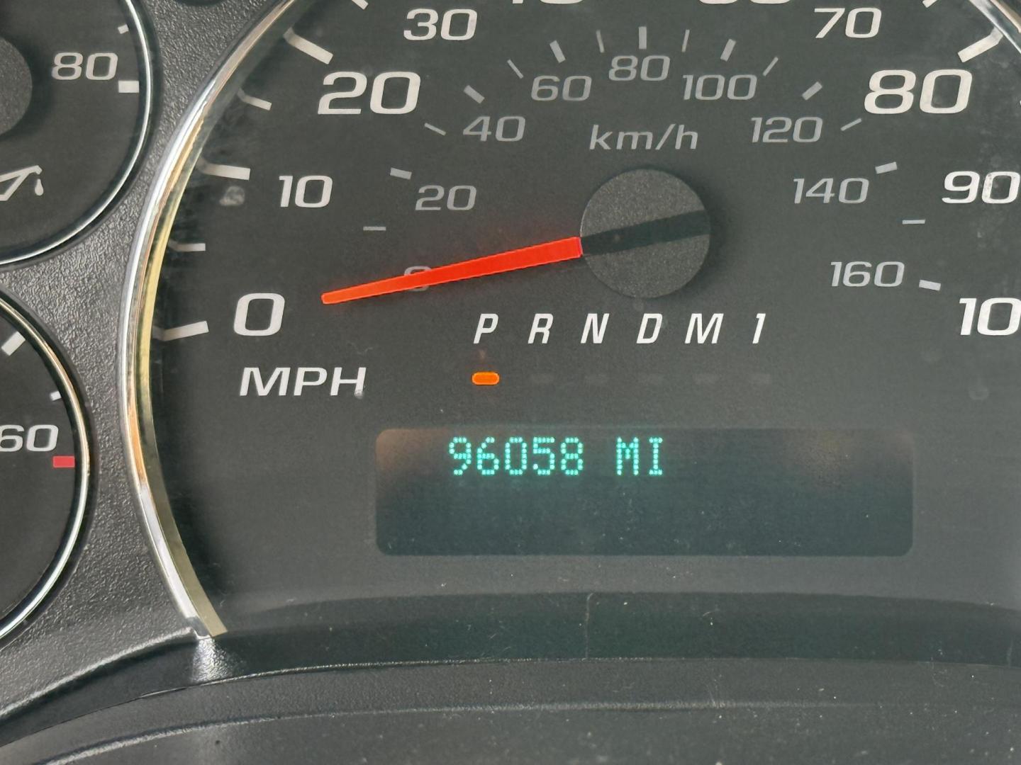 2017 White /Gray Chevrolet Express LS 2500 (1GAWGEFF4H1) with an 4.8L V8 engine, 6A transmission, located at 547 E. Main St., Orwell, OH, 44076, (440) 437-5893, 41.535435, -80.847855 - Photo#22