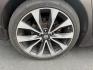 2016 Brown /Black Nissan Maxima 3.5 SR (1N4AA6AP0GC) with an 3.5L V6 DOHC 24V engine, Automatic transmission, located at 11115 Chardon Rd. , Chardon, OH, 44024, (440) 214-9705, 41.580246, -81.241943 - Photo#4