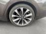 2016 Brown /Black Nissan Maxima 3.5 SR (1N4AA6AP0GC) with an 3.5L V6 DOHC 24V engine, Automatic transmission, located at 11115 Chardon Rd. , Chardon, OH, 44024, (440) 214-9705, 41.580246, -81.241943 - Photo#5