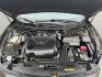 2016 Brown /Black Nissan Maxima 3.5 SR (1N4AA6AP0GC) with an 3.5L V6 DOHC 24V engine, Automatic transmission, located at 11115 Chardon Rd. , Chardon, OH, 44024, (440) 214-9705, 41.580246, -81.241943 - Photo#7