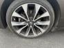 2016 Brown /Black Nissan Maxima 3.5 SR (1N4AA6AP0GC) with an 3.5L V6 DOHC 24V engine, Automatic transmission, located at 11115 Chardon Rd. , Chardon, OH, 44024, (440) 214-9705, 41.580246, -81.241943 - Photo#6