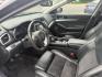 2016 Brown /Black Nissan Maxima 3.5 SR (1N4AA6AP0GC) with an 3.5L V6 DOHC 24V engine, Automatic transmission, located at 11115 Chardon Rd. , Chardon, OH, 44024, (440) 214-9705, 41.580246, -81.241943 - Photo#8