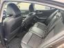 2016 Brown /Black Nissan Maxima 3.5 SR (1N4AA6AP0GC) with an 3.5L V6 DOHC 24V engine, Automatic transmission, located at 11115 Chardon Rd. , Chardon, OH, 44024, (440) 214-9705, 41.580246, -81.241943 - Photo#27