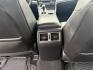 2016 Brown /Black Nissan Maxima 3.5 SR (1N4AA6AP0GC) with an 3.5L V6 DOHC 24V engine, Automatic transmission, located at 11115 Chardon Rd. , Chardon, OH, 44024, (440) 214-9705, 41.580246, -81.241943 - Photo#29
