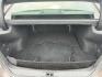 2016 Brown /Black Nissan Maxima 3.5 SR (1N4AA6AP0GC) with an 3.5L V6 DOHC 24V engine, Automatic transmission, located at 11115 Chardon Rd. , Chardon, OH, 44024, (440) 214-9705, 41.580246, -81.241943 - Photo#31