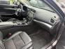 2016 Brown /Black Nissan Maxima 3.5 SR (1N4AA6AP0GC) with an 3.5L V6 DOHC 24V engine, Automatic transmission, located at 11115 Chardon Rd. , Chardon, OH, 44024, (440) 214-9705, 41.580246, -81.241943 - Photo#35