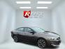 2016 Brown /Black Nissan Maxima 3.5 SR (1N4AA6AP0GC) with an 3.5L V6 DOHC 24V engine, Automatic transmission, located at 11115 Chardon Rd. , Chardon, OH, 44024, (440) 214-9705, 41.580246, -81.241943 - Photo#13