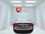 2016 Brown /Black Nissan Maxima 3.5 SR (1N4AA6AP0GC) with an 3.5L V6 DOHC 24V engine, Automatic transmission, located at 11115 Chardon Rd. , Chardon, OH, 44024, (440) 214-9705, 41.580246, -81.241943 - Photo#41