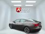 2016 Brown /Black Nissan Maxima 3.5 SR (1N4AA6AP0GC) with an 3.5L V6 DOHC 24V engine, Automatic transmission, located at 11115 Chardon Rd. , Chardon, OH, 44024, (440) 214-9705, 41.580246, -81.241943 - Photo#43