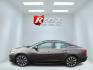 2016 Brown /Black Nissan Maxima 3.5 SR (1N4AA6AP0GC) with an 3.5L V6 DOHC 24V engine, Automatic transmission, located at 11115 Chardon Rd. , Chardon, OH, 44024, (440) 214-9705, 41.580246, -81.241943 - Photo#44