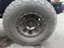 2018 Gray /Tan Jeep Wrangler JK Unlimited Rubicon (1C4HJXFG0JW) with an 3.6L V6 DOHC 24V engine, 8-Speed Automatic transmission, located at 11115 Chardon Rd. , Chardon, OH, 44024, (440) 214-9705, 41.580246, -81.241943 - This 2018 Jeep Wrangler Unlimited Rubicon features a 3.6L Pentastar V6 engine with an 8-speed automatic transmission, delivering robust performance and off-road capability, enhanced by Fox shocks. The interior boasts leather seats with heating, dual-zone automatic climate control, and an 8.4-inch to - Photo#4