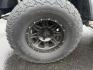 2018 Gray /Tan Jeep Wrangler JK Unlimited Rubicon (1C4HJXFG0JW) with an 3.6L V6 DOHC 24V engine, 8-Speed Automatic transmission, located at 11115 Chardon Rd. , Chardon, OH, 44024, (440) 214-9705, 41.580246, -81.241943 - This 2018 Jeep Wrangler Unlimited Rubicon features a 3.6L Pentastar V6 engine with an 8-speed automatic transmission, delivering robust performance and off-road capability, enhanced by Fox shocks. The interior boasts leather seats with heating, dual-zone automatic climate control, and an 8.4-inch to - Photo#5