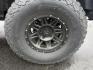2018 Gray /Tan Jeep Wrangler JK Unlimited Rubicon (1C4HJXFG0JW) with an 3.6L V6 DOHC 24V engine, 8-Speed Automatic transmission, located at 11115 Chardon Rd. , Chardon, OH, 44024, (440) 214-9705, 41.580246, -81.241943 - This 2018 Jeep Wrangler Unlimited Rubicon features a 3.6L Pentastar V6 engine with an 8-speed automatic transmission, delivering robust performance and off-road capability, enhanced by Fox shocks. The interior boasts leather seats with heating, dual-zone automatic climate control, and an 8.4-inch to - Photo#9