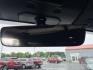 2018 Gray /Tan Jeep Wrangler JK Unlimited Rubicon (1C4HJXFG0JW) with an 3.6L V6 DOHC 24V engine, 8-Speed Automatic transmission, located at 11115 Chardon Rd. , Chardon, OH, 44024, (440) 214-9705, 41.580246, -81.241943 - This 2018 Jeep Wrangler Unlimited Rubicon features a 3.6L Pentastar V6 engine with an 8-speed automatic transmission, delivering robust performance and off-road capability, enhanced by Fox shocks. The interior boasts leather seats with heating, dual-zone automatic climate control, and an 8.4-inch to - Photo#26