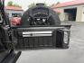 2018 Gray /Tan Jeep Wrangler JK Unlimited Rubicon (1C4HJXFG0JW) with an 3.6L V6 DOHC 24V engine, 8-Speed Automatic transmission, located at 11115 Chardon Rd. , Chardon, OH, 44024, (440) 214-9705, 41.580246, -81.241943 - This 2018 Jeep Wrangler Unlimited Rubicon features a 3.6L Pentastar V6 engine with an 8-speed automatic transmission, delivering robust performance and off-road capability, enhanced by Fox shocks. The interior boasts leather seats with heating, dual-zone automatic climate control, and an 8.4-inch to - Photo#37