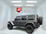 2018 Gray /Tan Jeep Wrangler JK Unlimited Rubicon (1C4HJXFG0JW) with an 3.6L V6 DOHC 24V engine, 8-Speed Automatic transmission, located at 11115 Chardon Rd. , Chardon, OH, 44024, (440) 214-9705, 41.580246, -81.241943 - This 2018 Jeep Wrangler Unlimited Rubicon features a 3.6L Pentastar V6 engine with an 8-speed automatic transmission, delivering robust performance and off-road capability, enhanced by Fox shocks. The interior boasts leather seats with heating, dual-zone automatic climate control, and an 8.4-inch to - Photo#50