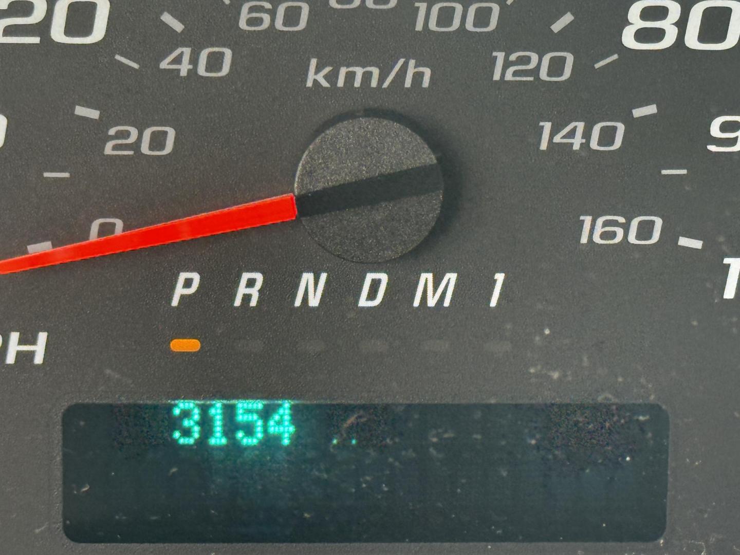 2020 White /Gray Chevrolet Express LT 3500 Extended (1GAZGPFG9L1) with an 6.0L V8 OHV 16V FFV engine, 6A transmission, located at 547 E. Main St., Orwell, OH, 44076, (440) 437-5893, 41.535435, -80.847855 - Photo#16