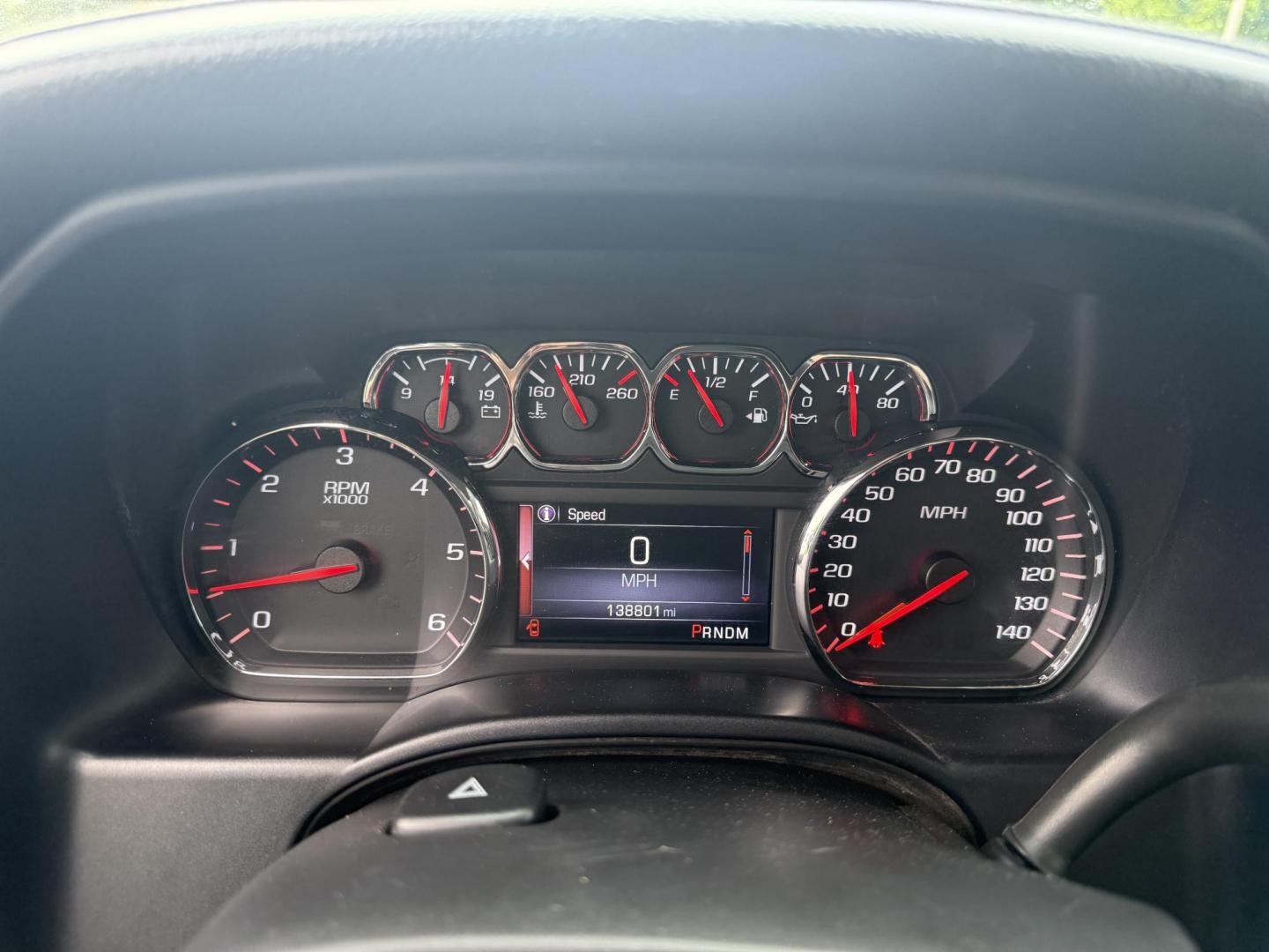 2014 Black /Black GMC Sierra 1500 SLE Double Cab 4WD (1GTV2UEC3EZ) with an 5.3L V8 OHV 16V engine, 6-Speed Automatic transmission, located at 11115 Chardon Rd. , Chardon, OH, 44024, (440) 214-9705, 41.580246, -81.241943 - Fresh Trade Alert ---- This 2014 GMC Sierra 1500 SLE Double Cab is a capable and feature rich truck. Powered by a 5.3 EcoTec 3 engine, 6 speed automatic transmission and 3.42 gearing this truck is rated to tow a very respectable 9,200 pounds. On the inside you get a power drivers seat, and dual zone - Photo#17